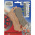 BRAKE PAD EBC FA388HH