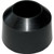 ADAPTOR RUBBER KTM