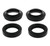 Fork Seal & Dust Seal Kit Honda CB/CL175 73, CB250
