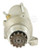 New AEP Starter GL1100 80-83 goldwing