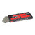 JT NICKLE X1R CHAIN 530x120 9259lbs