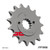 Sprocket 15 Duke 390