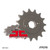 Sprocket 14 CMX250 CB250