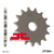 Sprocket 12 YZ125 87-04
