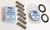 CLUTCH SPRING KIT