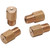 JET MAIN MIKUNI HEXA SHORT 200