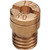 JET MAIN KEIHIN SMALL ROUND
