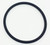 O-RING,FUEL PUM