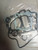 GASKET KIT A