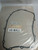 GASKET, R. COVER