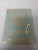 GASKET, CYLINDER