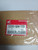 GASKET, CYL HD