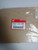 GASKET, CYL HD