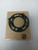 GASKET, CYL HD
