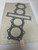 GASKET, CYL HD