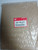 GASKET, CYL HD