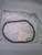 GASKET, HEAD COVER