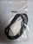 GASKET, CYL HD CVR