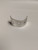 BEARING A