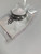 BRG B, CRANKSHAFT