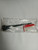 DIPSTICK, OIL