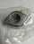 INSULATOR, CARB