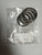 GASKET, EX. PIPE