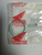 GASKET, EX. PIPE