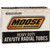 TUBE 20/25X10/13.5-9 TR6