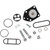 Fuel Tap Repair Kit DRZ400