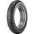 TIRE D404 100/90-19 FRONT