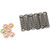 Clutch spring FZ09 14-16