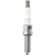 SPARK PLUG SILMAR9A9S