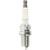 SPARK PLUG NGK IRIDIUM IFR8H11