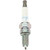 SPARK PLUG NGK CPR6EB-9