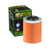 OIL FILTER CANAM UTV