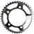 jtr1304.42 SPROCKET  RR 42T