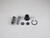 Master cylinder kit RR