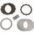 CLUTCH KIT EBC MX DRC87