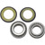 Steering Bearing Kit Kawasaki KLX450R (AU) 18-19,