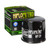 OIL FILTER Mule PRO fxt 15+