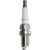 NGK SPARK PLUG BCPR6ES