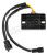 REGULATOR VOLTAGE DRZ400