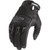 GLOVE 29ER CE BLACK MD