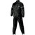 RAINSUIT WP8000 BK XL