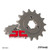 jtf1448.14 SPROCKET  C/S 14T
