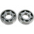 BEARINGS CRANK LTZ400