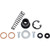 18-1002 REPAIR KIT MSTR CYL