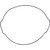 Outer gasket clutch YZ450f
