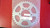 Sprocket kz1000 38